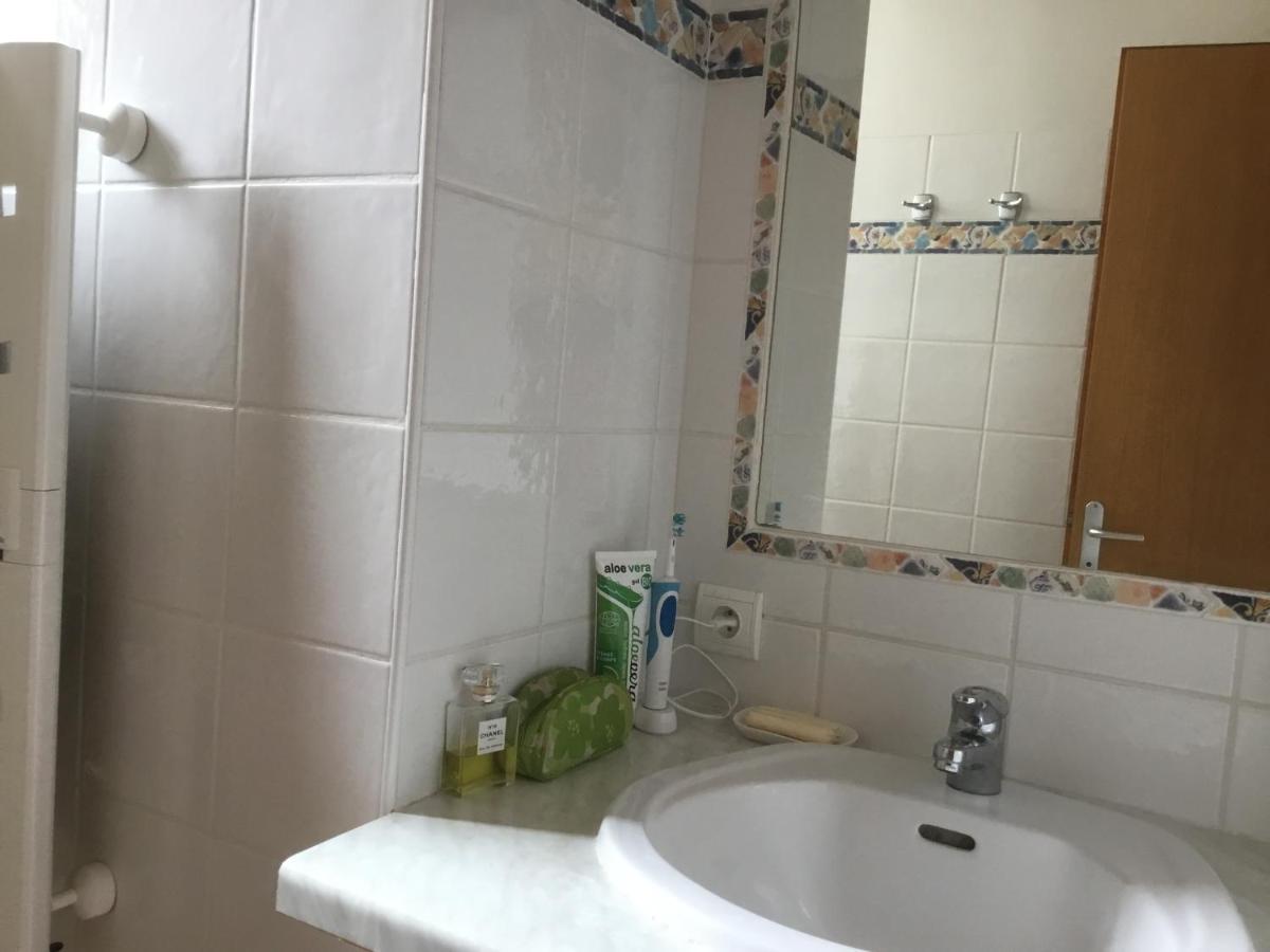 Appartement Typique,Chaleureux Et Pratique Chamonix Kültér fotó