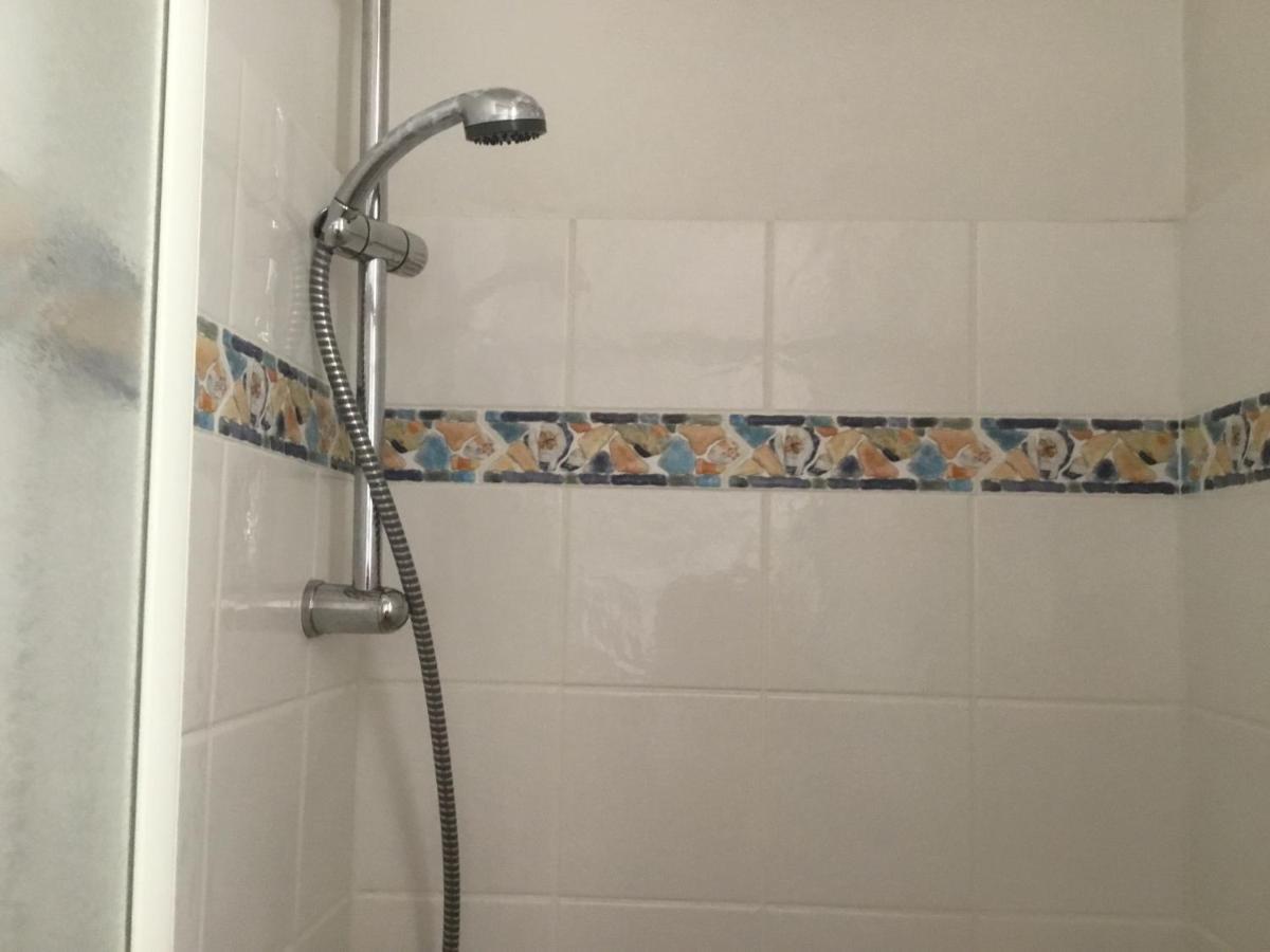 Appartement Typique,Chaleureux Et Pratique Chamonix Kültér fotó